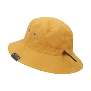 Czapka Uniseks Lifestyle 6605835/P965 – Brązowa | Collective