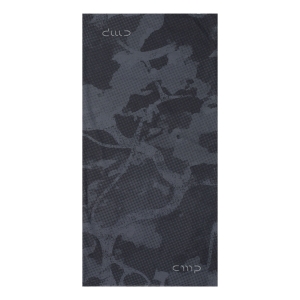 Komin Uniseks Lifestyle 6695834/U901 – Czarny | Collective