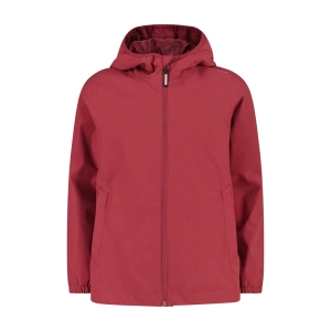 Kurtka Dziewczęca Waterproof 35Z5285/B709 – Różowa | Outdoor