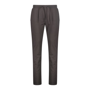 Spodnie Męskie Casual 36D8037M/U926 – Szare | Leisure