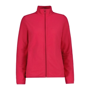 Bluza Damska A. Fleece 36G6826/B807 – Różowa | Urban