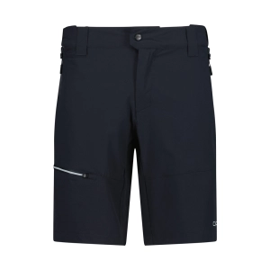 Bermudy Męskie Dry Function 36T5477/U423 – Szare | Unlimitech