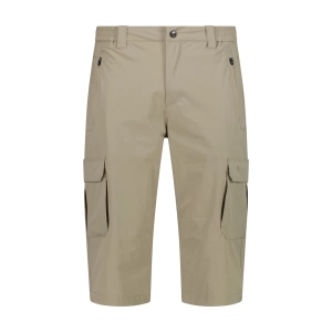 Spodnie Męskie Dry Function 36T5767/P753 – Brązowe | Outdoor