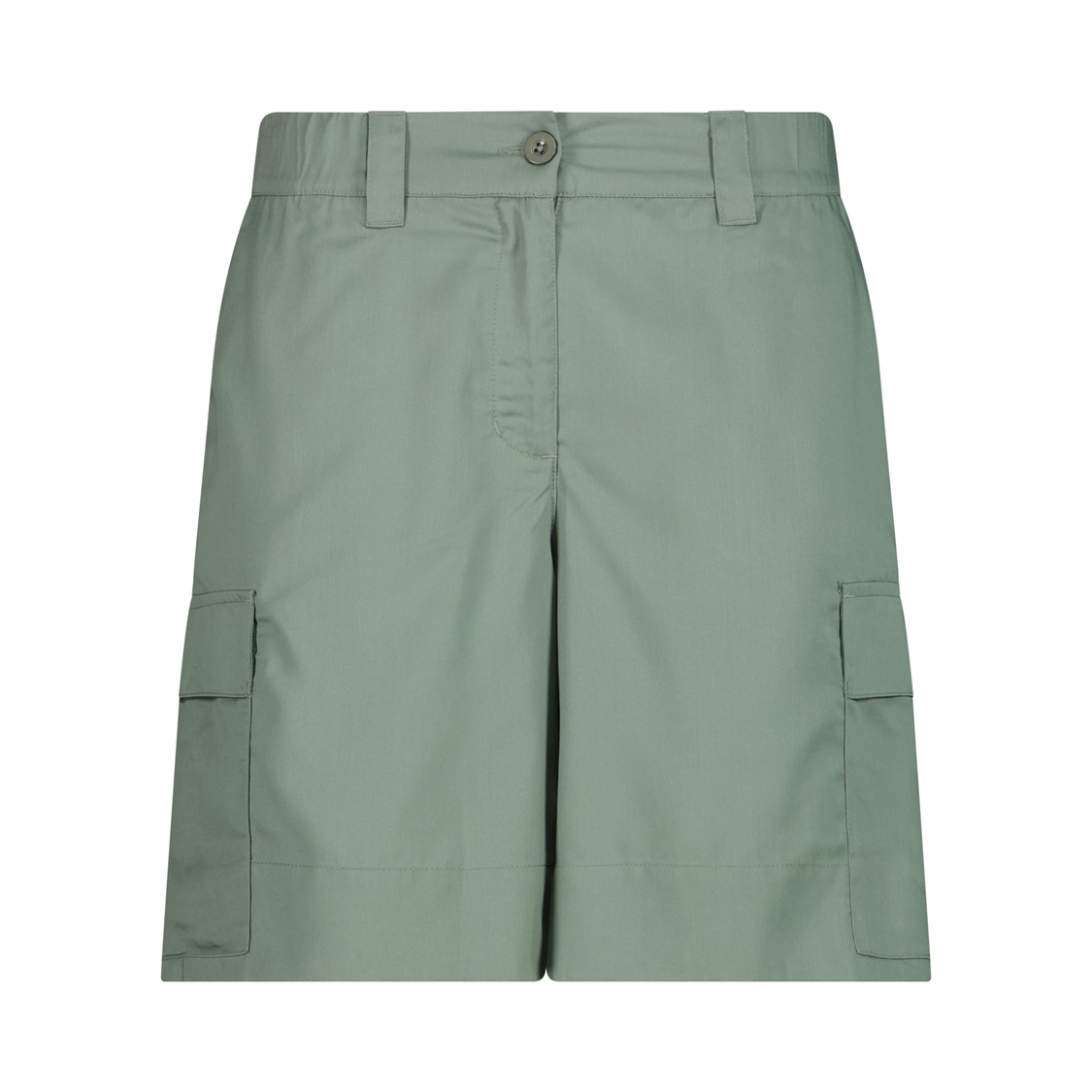36T7826_E452_A.jpg