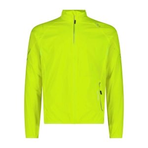 Kurtka Męska Tech 36X5367/R626 – Zielona | Unlimitech