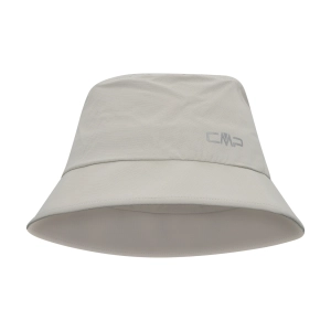 Czapka Damska 6505533/A425 – Biała | Accessories