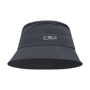 Czapka Damska 6505533/U423 – Szara | Accessories