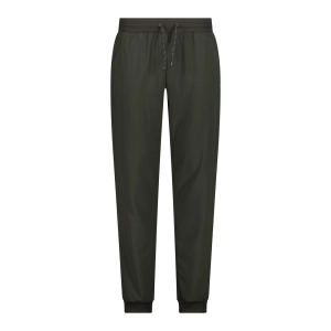 Spodnie Męskie Anti-Odor 33C6637/F963 – Zielone | Outdoor