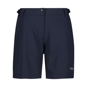 Bermudy Damskie Dry Function 36C5376/N950 – Granatowe | Bike