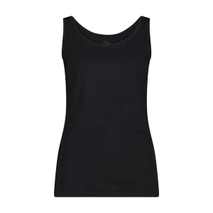 Koszulka Casual Damska Dry Function 36N7946/U901 – Czarna | Leisure