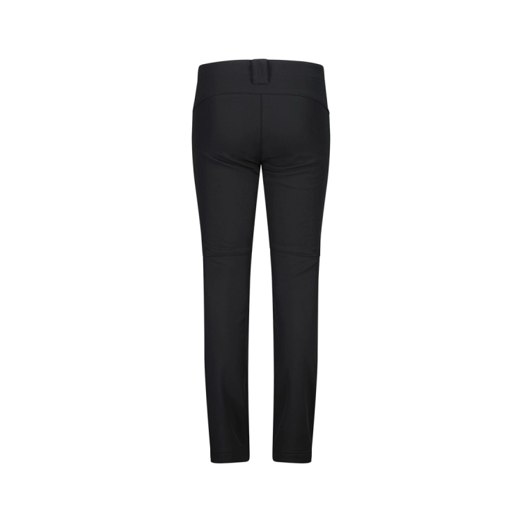30A1465_04UZ_2
