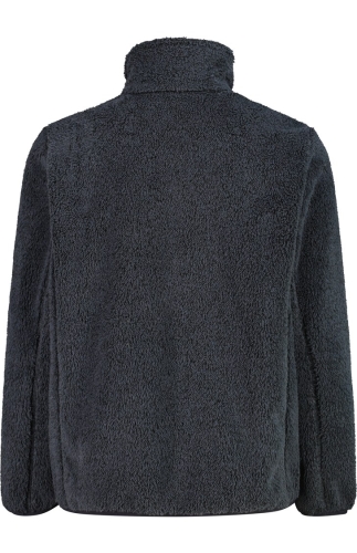 Bluza chłopięca CMP 30P2074M/25UU - szara
