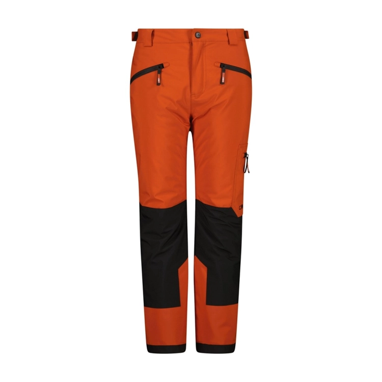 32W0504_C698_1