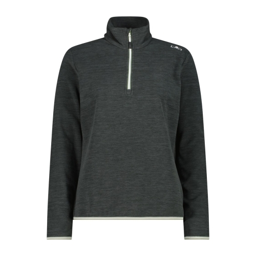 Bluza damska CMP 34G4786/F909 - biała