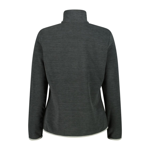 Bluza damska CMP 34G4786/F909 - biała