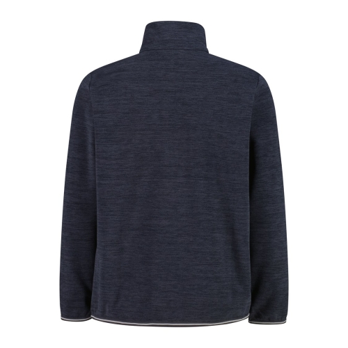Bluza chłopięca CMP 34G4894/32UZ - biała