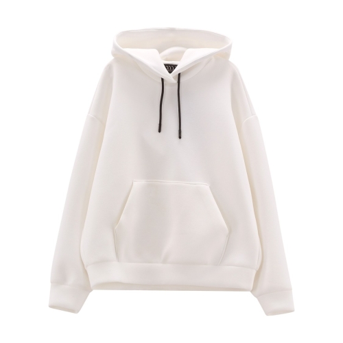 Bluza damska CMP 35D4886/A006 - biała