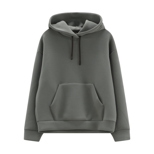 Bluza damska CMP 35D4886/F620 - zielona