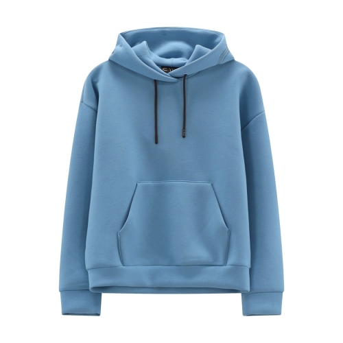 Bluza damska CMP 35D4886/M718 - niebieska