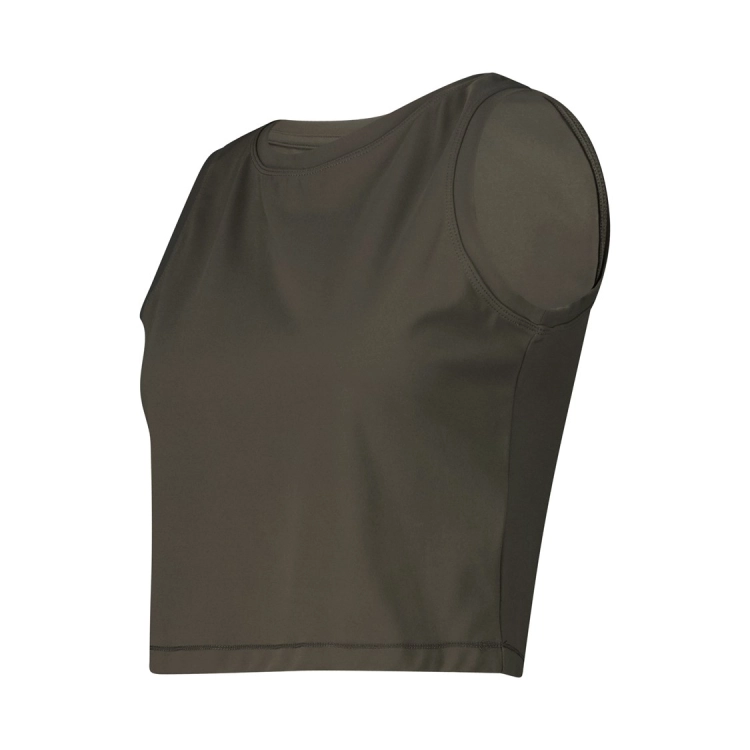 35L3416N_F894_3