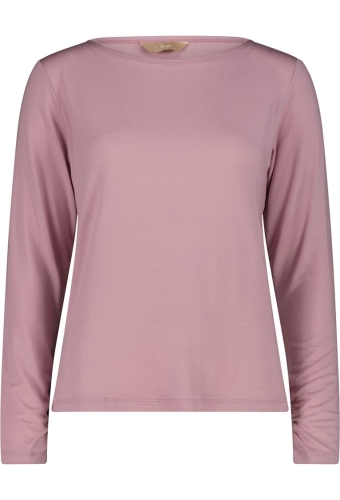 Bluza damska CMP 35L4486/B648 - różowa