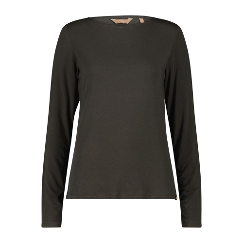 Bluza damska CMP 35L4486/F894 - zielona