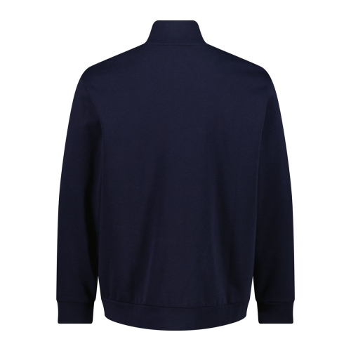 Bluza męska CMP 36D3607/N950 - granatowa