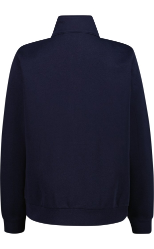 Bluza damska CMP 36D3866/N950 - granatowa