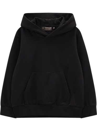 Bluza dziecięca CMP 36D4904/U901 - czarna