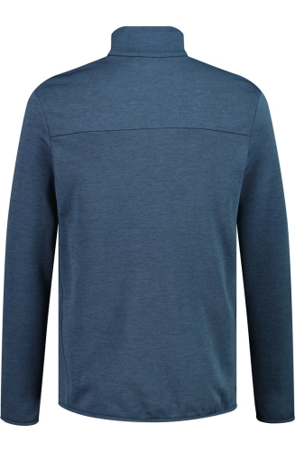 Bluza męska CMP 36E2847/N883 - szara