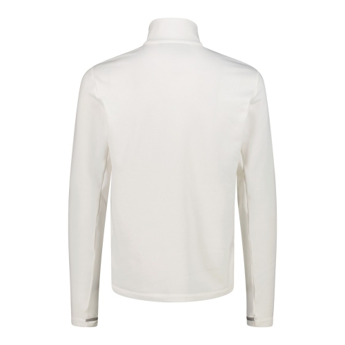 Bluza męska CMP 36G0427/A143 - biała