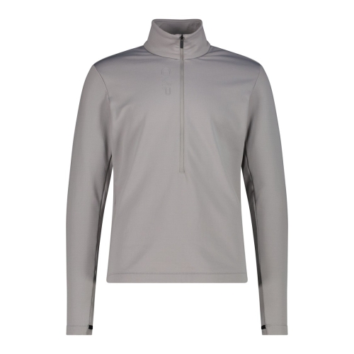 Bluza męska CMP 36G0427/U607 - czarna