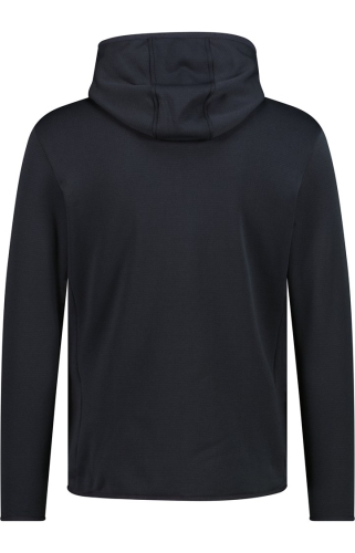 Bluza męska CMP 36G1477/U423 - szara