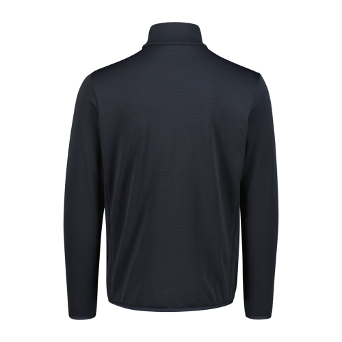 Bluza męska CMP 36G1487/U423 - szara