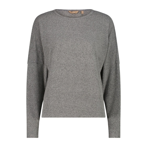 Bluza damska CMP 36G3926/U901 - czarna