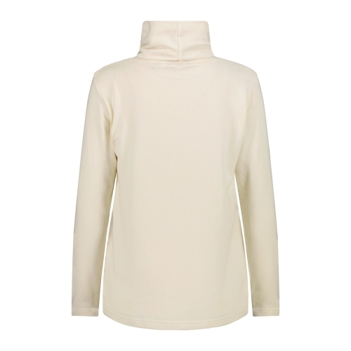 Bluza damska CMP 36G3936/A126 - biała