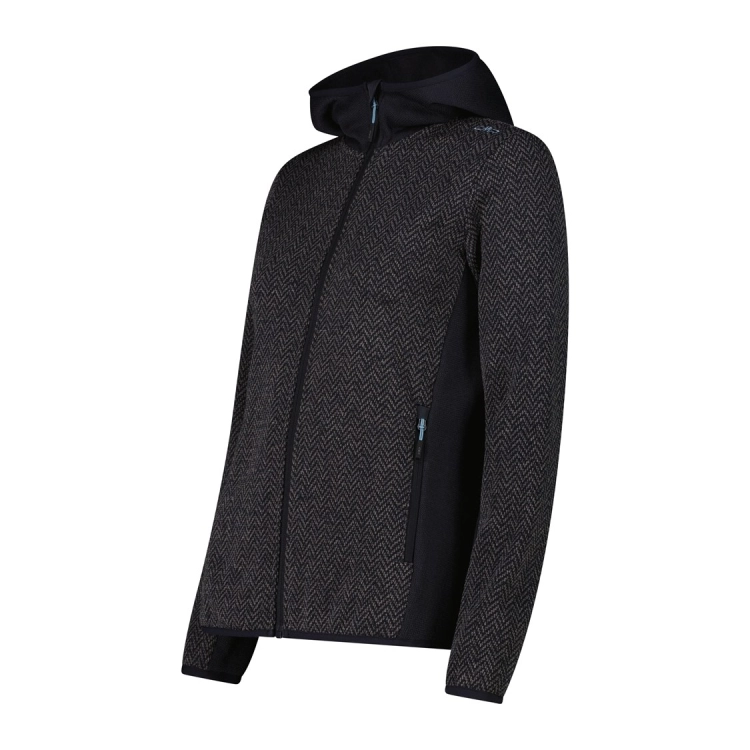 36H2676_U423_3