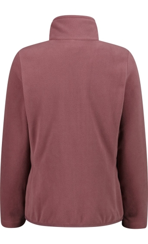 Bluza damska CMP 36H3286/H846 - fioletowa