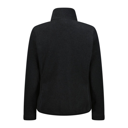 Bluza damska CMP 36H3286/U905 - czarna