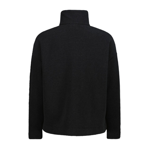 Bluza damska CMP 36J3256/U973 - czarna