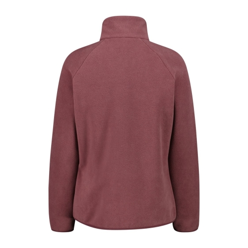 Bluza damska CMP 36J3266/H846 - fioletowa