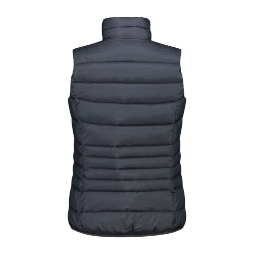 Kamizelka damska CMP 36K2106M/F909 - zielona
