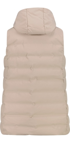 Kamizelka damska CMP 36K2156/P220 - khaki