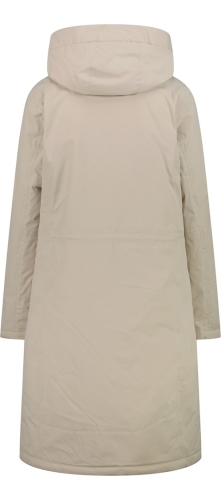 Kurtka damska CMP 36K2346/P220 - khaki