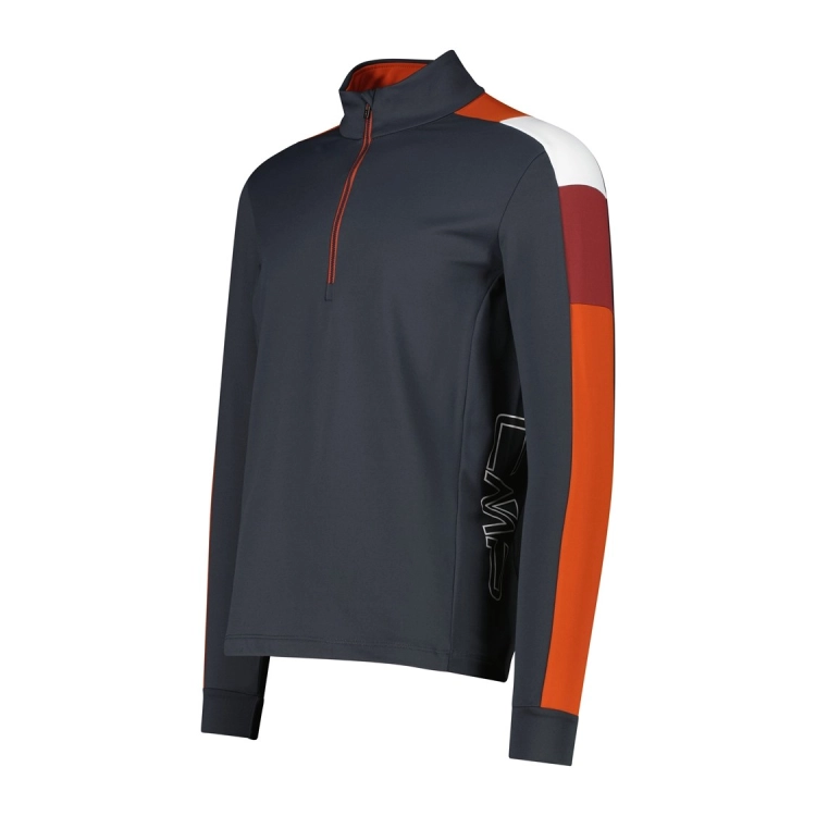 36L1627_U423_3