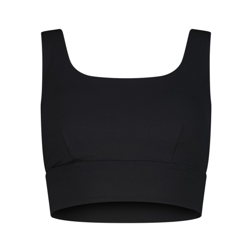 Top damski CMP 36L3846/U901 - czarny