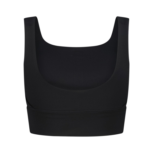 Top damski CMP 36L3846/U901 - czarny