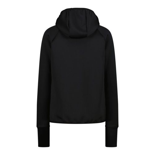 Bluza damska CMP 36M3976/U901 - czarna