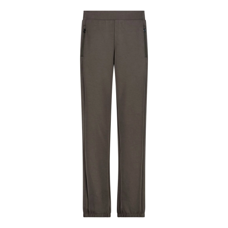 36M4046_F894_1