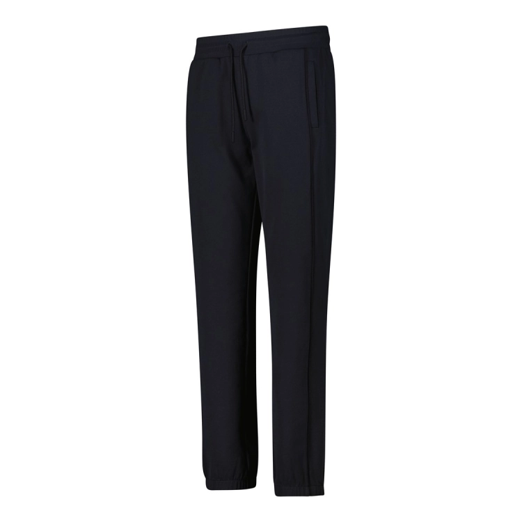 36M4086_U901_3